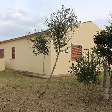 Appartement Miele