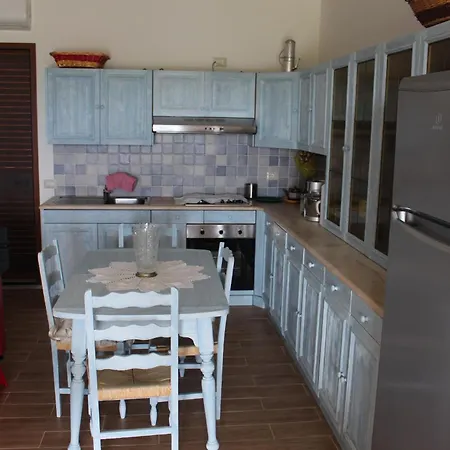 Miele * Όλμπια